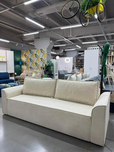 Диван "Унисон"(Vita-018), г. Салават