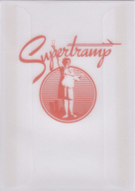 Supertramp / Breakfast In America (LP+2CD+DVD)