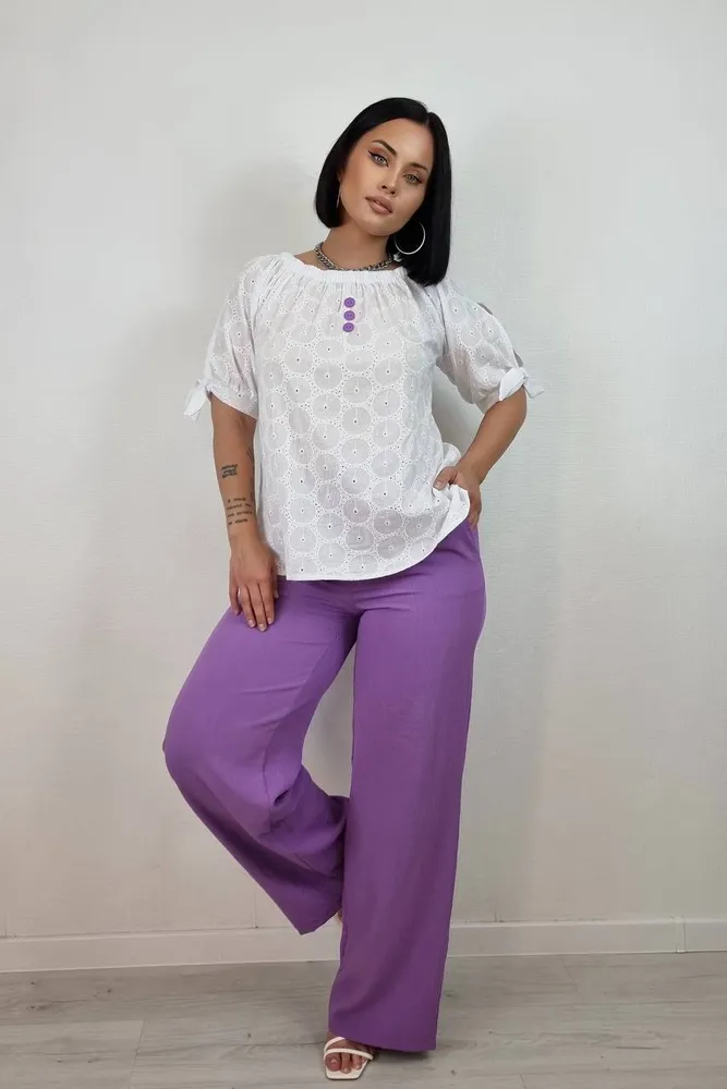 Костюм 327-2 Fabrika