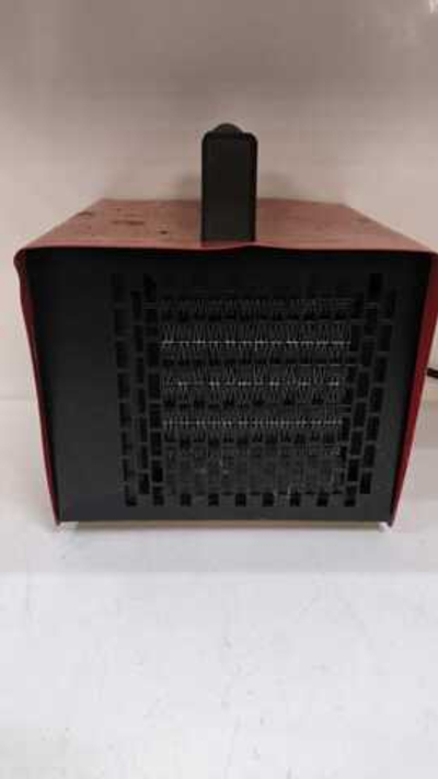 Тепловая пушка Oasis TPK-20