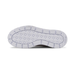 Женские кеды PUMA Mayze Stack Wns