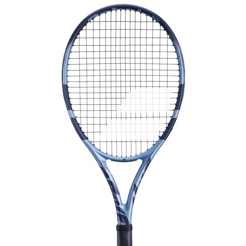 Ракетка для тенниса Профессиональные BABOLAT PURE DRIVE SUPER LITE 2025 255