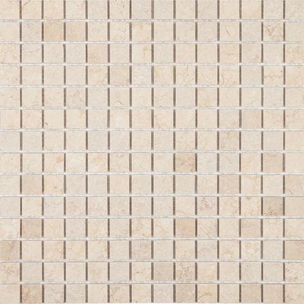 Imagine Lab SBW8234P