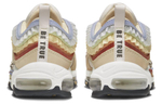 Кроссовки Nike Air Max 97 "Be True"