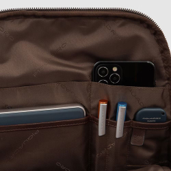 Рюкзак Piquadro CA6030S122/BLU