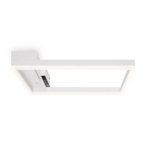 Потолочный светодиодный светильник Freya Frame FR6084CL-L82W