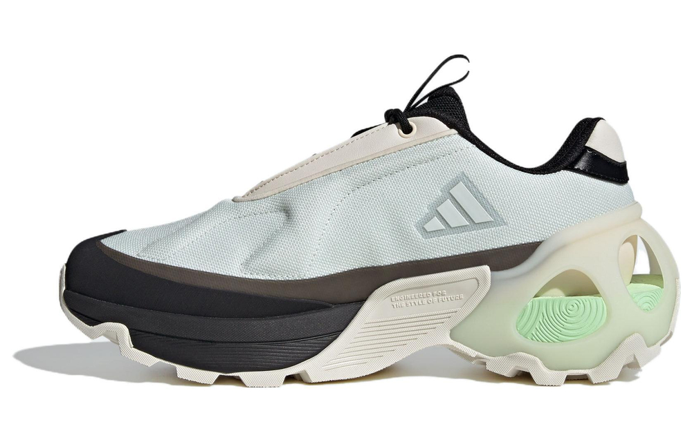 Adidas future runner shop