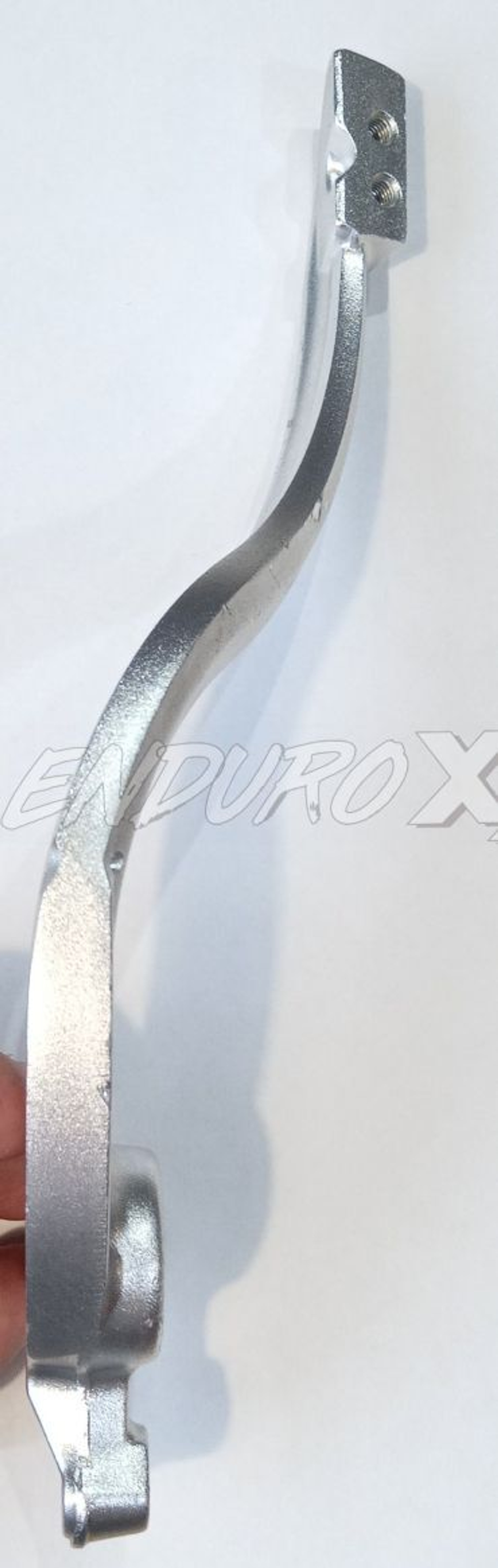 Лапка тормоза K8 NC250/Lanza/воздушки SZC