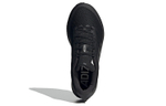 Кроссовки Adidas Adizero Sl