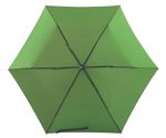 Плоский портативный зонтик FLAT