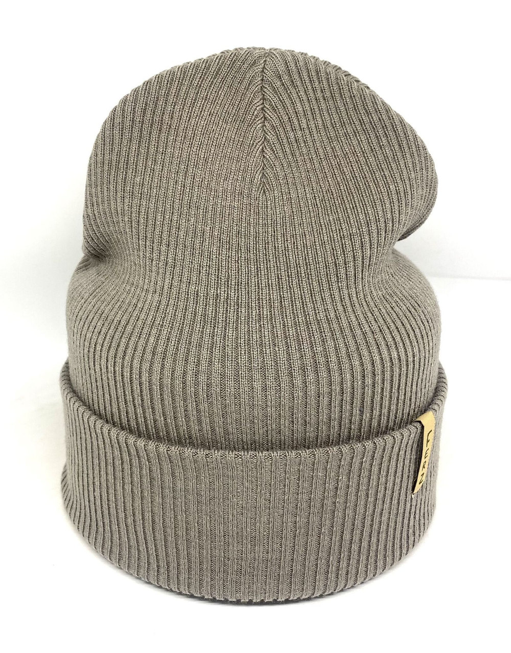 Шапка Ferz Сиэтл