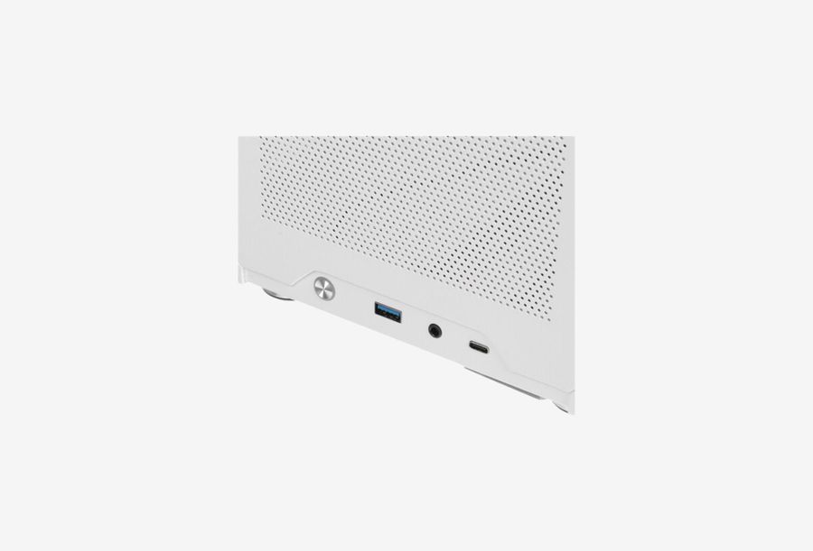 C6White_0426605104742