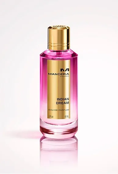 Mancera INDIAN DREAM