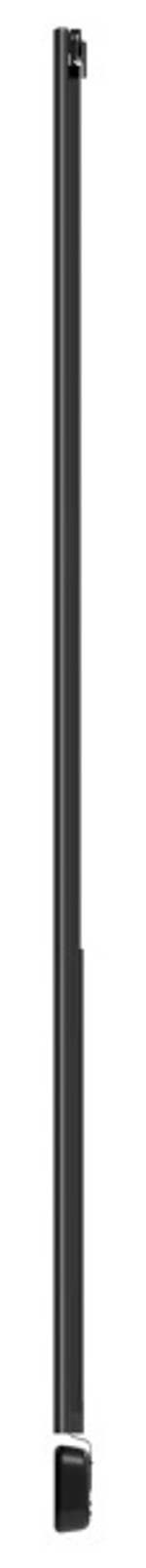 Экран LED Unilumin T1-108