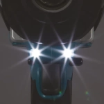 Импульсный гайковерт Makita DTW1002RTJ