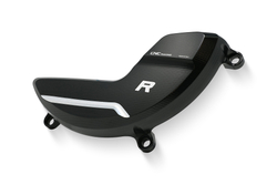 PR314BS CNC RACING DRY CLUTCH COVER PROTECTOR