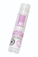Лубрикант для чувствительных женщин JO Womens Agape Lubricant 30 мл