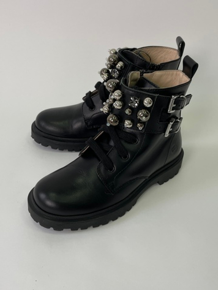 Ботинки Florens LE Piccole