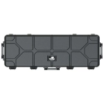 Защитный кейс ТОТЕМ 1023314-A