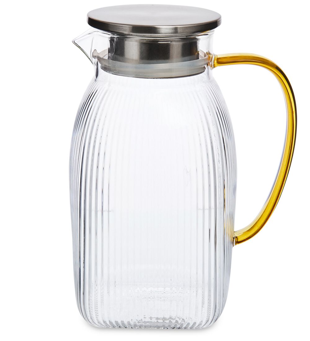 GS- 99 Набор для напитков, 1,8л/400мл