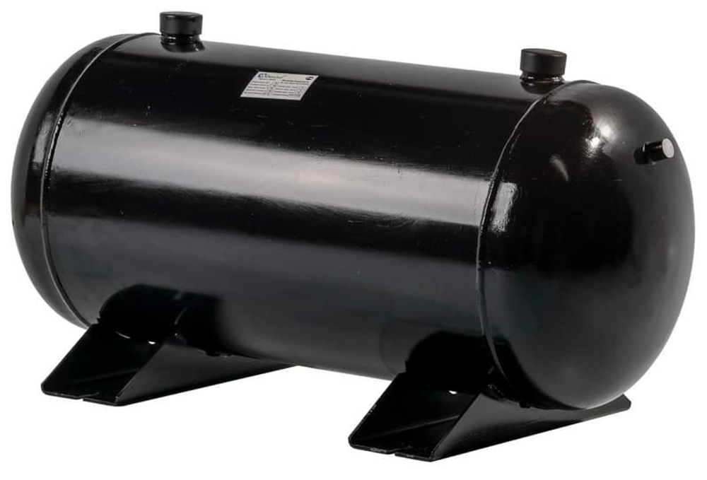 Becool BC-LRH-250,0 3SG (HPR270)