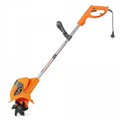 Культиватор электрический "DAEWOO" DAT 400E