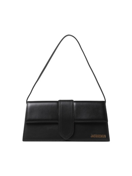 Сумка JACQUEMUS