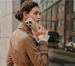 Смартфон Huawei Pura 80 Ultra 16/512GB Prestige Gold (LMU-LX9)