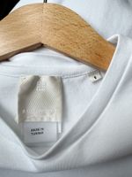 Хлопковое платье Givenchy, 116