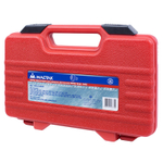 МАСТАК (103-21203C) Набор фиксаторов распредвала / коленвала, BMW, кейс, 8 предметов