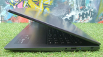 Ноутбук Acer Aspire 3 Full HD , AMD A4 9120e, RAM 4 ГБ, HDD 1000 ГБ, AMD Radeon R3/ A315-22-486D