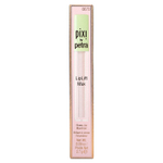 Pixi Beauty, 2-в-1 Natural Brow Duo, карандаш и гель для бровей, 0740 натуральный блонд, 1 шт.