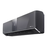 Сплит-система Centek CT-65Zxx (CARBON GRAY) INVERTER CT-65Z24