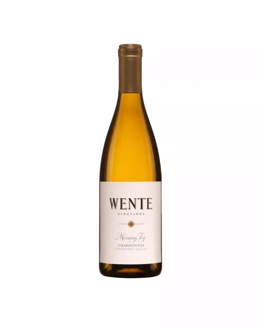 img/products/Wente-_Morning-Fog_-Chardonnay.webp