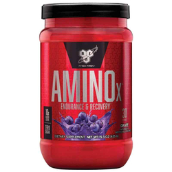 BSN Amino X (435 гр.)