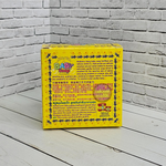Мыло MADAME HENG Baby soap для самых маленьких 150 гр.