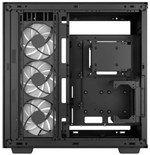 Корпус eATX Deepcool CH780
