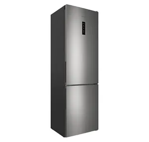 Холодильник Indesit ITR 5200 S – 1