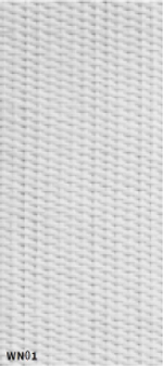 Гибкая керамика PHOMI, коллекция Rattan Mat A