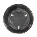 Подстаканник для UPPAbaby Vista, Cruz, Minu