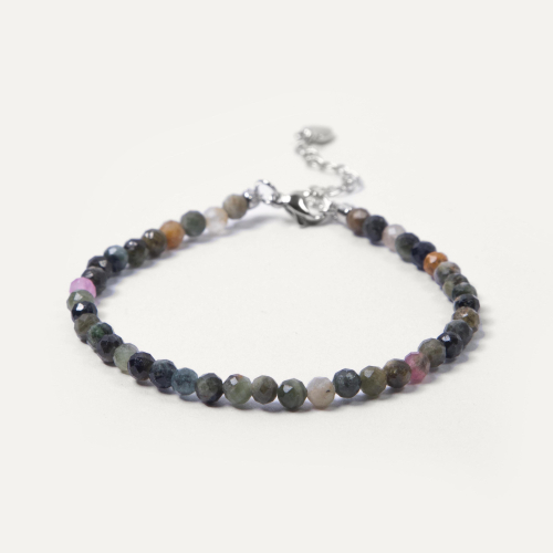 Браслет Facets LIL