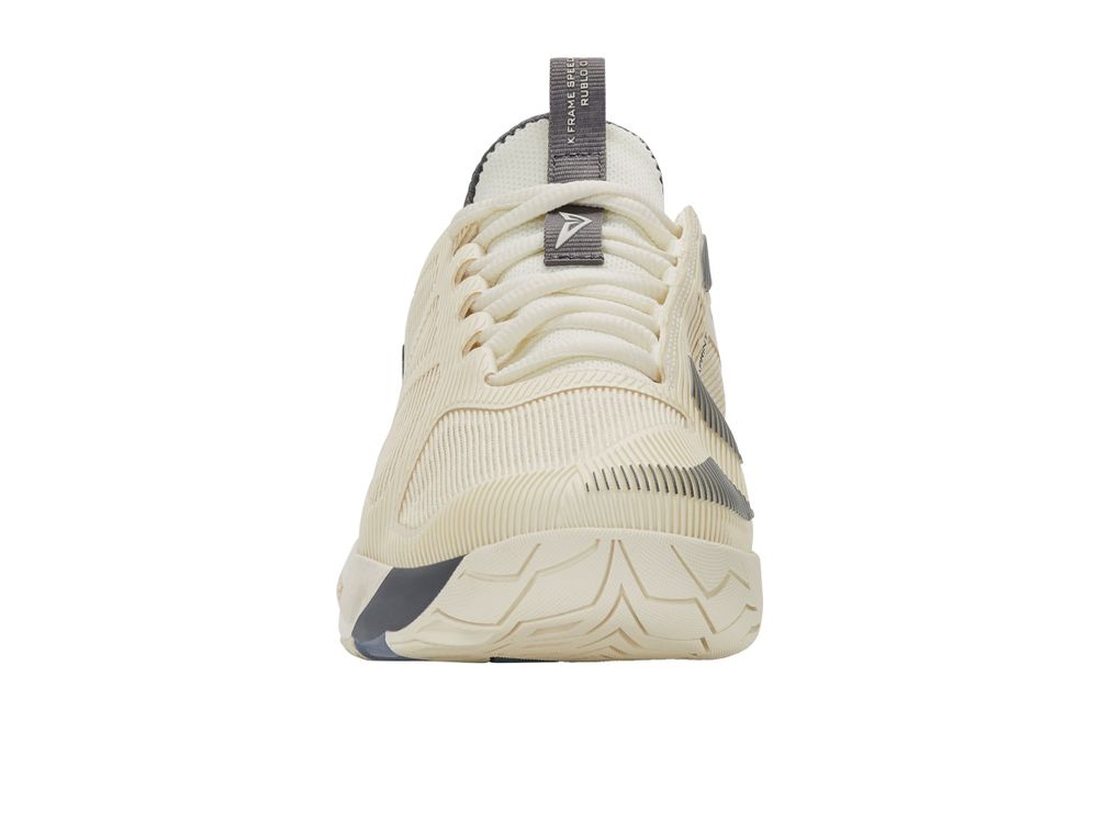 Кроссовки мужские K-SWISS K-FRAME SPEED RUBLO (для всех покрытий)