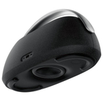 Портативная акустика Harman Kardon Go + Play Mini 3, чёрный (Black)