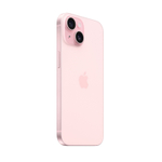 iPhone 15 | 512gb Pink