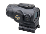 Прицел призматический Vector Optics Paragon 1x16, VEP-CDR (SCPS-M01)