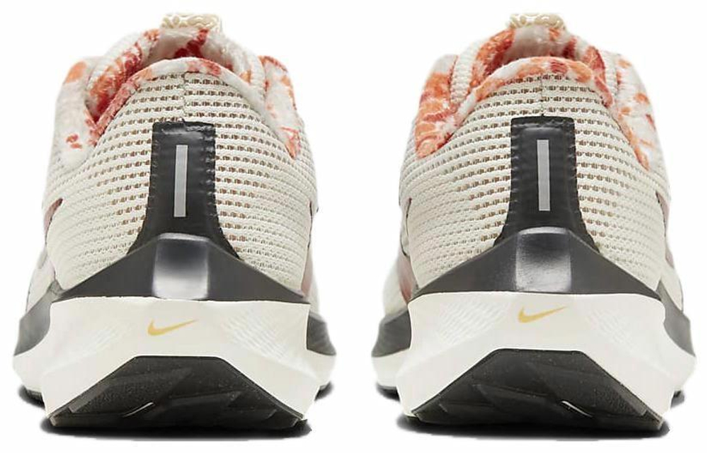 Кроссовки Nike Air Zoom Pegasus 40 (Женская размерная сетка)