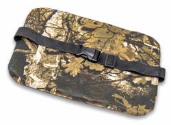 Сидение туристическое Talberg Camo Seat