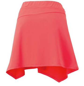 Теннисная юбка Yonex Practice