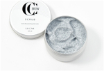 Скраб для бровей Brow Scrub, 50 мл