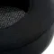 Dekoni Audio Elite Velour Ear Pad Set for Audio-Technica ATHM50X